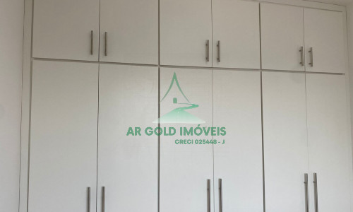 Apartamento para locação na Barra Funda | 38m² | 2 dormitórios | Varanda | Prédio novo