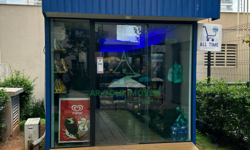 Apartamento para locação na Barra Funda | 38m² | 2 dormitórios | Varanda | Prédio novo