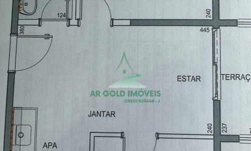 Apartamento para locação na Barra Funda | 38m² | 2 dormitórios | Varanda | Prédio novo