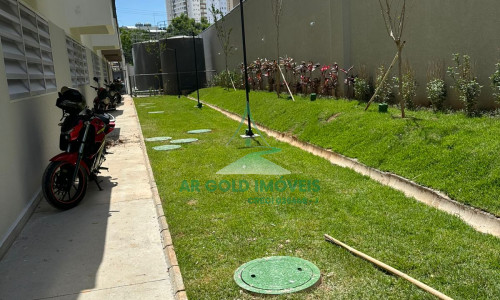 Apartamento para locação na Barra Funda | 38m² | 2 dormitórios | Varanda | Prédio novo