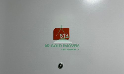 Apartamento para locação na Barra Funda | 38m² | 2 dormitórios | Varanda | Prédio novo