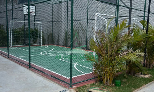 Apartamento para locação na Barra Funda | 38m² | 2 dormitórios | Varanda | Prédio novo