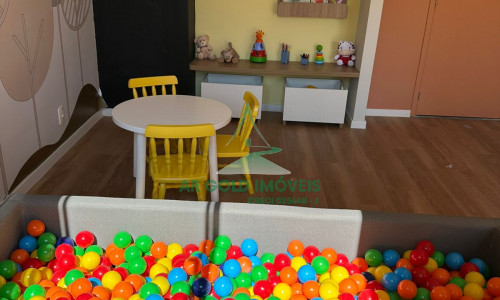 Apartamento para locação na Barra Funda | 38m² | 2 dormitórios | Varanda | Prédio novo