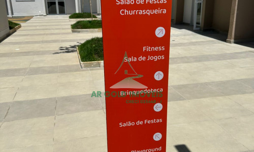 Apartamento para locação na Barra Funda | 38m² | 2 dormitórios | Varanda | Prédio novo