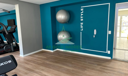 Apartamento para locação na Barra Funda | 38m² | 2 dormitórios | Varanda | Prédio novo