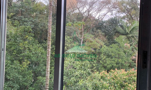 Apartamento à venda no Butantã | 70m² | 3 dormitórios | Varanda | 1 vaga | Vista verde