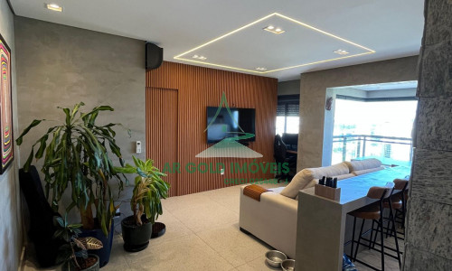 Apartamento à venda na Vila Leopoldina | 62m² | 1 suíte | 2 vagas | Último andar | Lazer