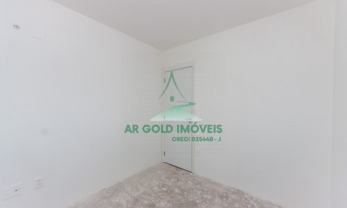 Apartamento à venda no City América | 106m² | 3 dormitórios (1 suíte) | Varanda gourmet | 2 vagas