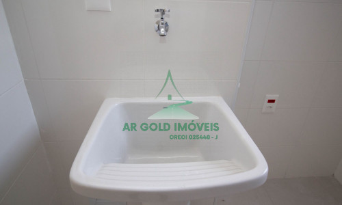 Apartamento à venda no City América | 106m² | 3 dormitórios (1 suíte) | Varanda gourmet | 2 vagas