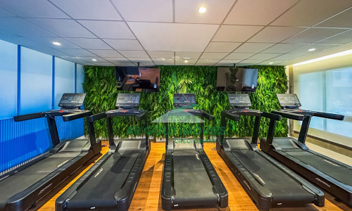 Apartamento à venda no City América | 106m² | 3 dormitórios (1 suíte) | Varanda gourmet | 2 vagas