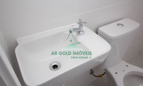 Apartamento à venda no City América | 106m² | 3 dormitórios (1 suíte) | Varanda gourmet | 2 vagas