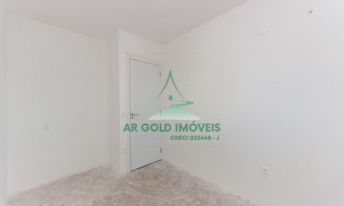 Apartamento à venda no City América | 106m² | 3 dormitórios (1 suíte) | Varanda gourmet | 2 vagas