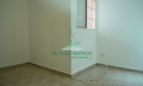 Imóvel com renda à venda | 3 casas no terreno | Jardim Ipanema | Excelente investimento