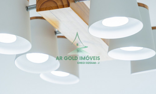 Apartamento alto padrão porteira fechada | 2 dormitórios | 2 vagas | Ao lado do Shopping Eldorado –