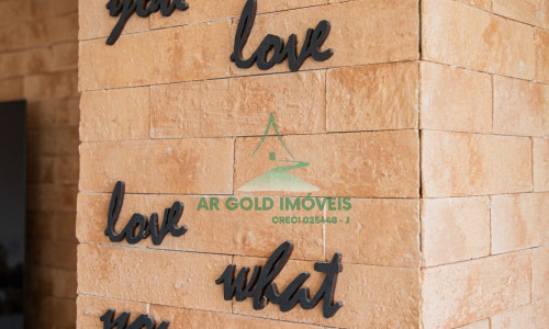 Apartamento alto padrão porteira fechada | 2 dormitórios | 2 vagas | Ao lado do Shopping Eldorado –