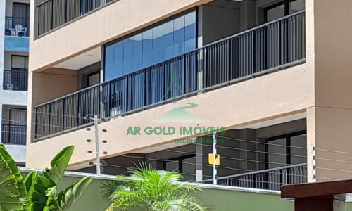 Sala comercial para locação no Butantã | 29,3m² | Varanda envidraçada | Rua Eng. Bianor