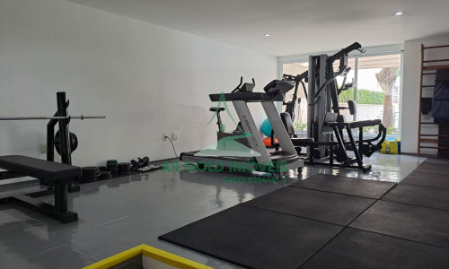 Apartamento à venda em Higienópolis | 1 dormitório | Varanda | Vaga | Próx. Metrô