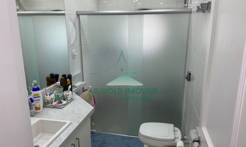 Apartamento de alto padrão à venda no Pacaembu | 230m² | 3 suítes | 4 vagas | Rua Traipu