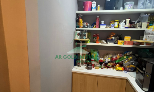 Apartamento Garden à venda no Butantã | 74m² | 2 dorm | Varanda fechada | Próx. Metrô