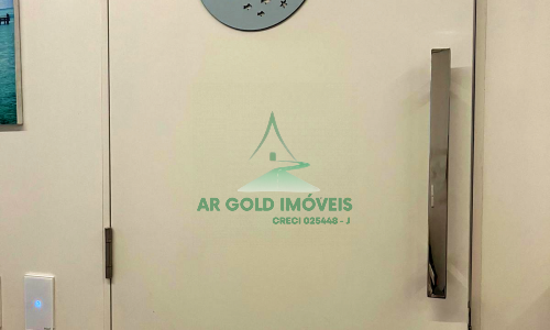 Apartamento Garden à venda no Butantã | 74m² | 2 dorm | Varanda fechada | Próx. Metrô