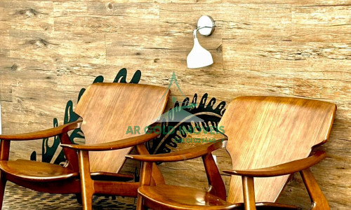 Apartamento mobiliado para locação na Vila Leopoldina | 1 suíte | 1 vaga | 69m² | Vista 270°