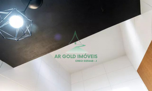 Casa à venda na Lapa | 3 dormitórios | 1 vaga | Quintal e churrasqueira | Próx. CPTM