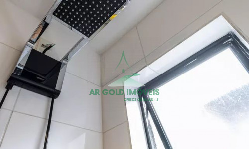 Casa à venda na Lapa | 3 dormitórios | 1 vaga | Quintal e churrasqueira | Próx. CPTM