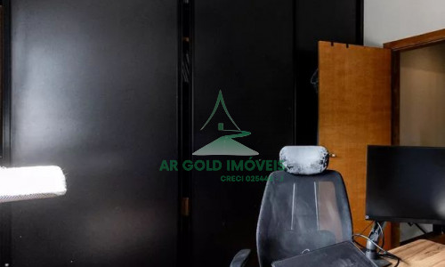 Casa à venda na Lapa | 3 dormitórios | 1 vaga | Quintal e churrasqueira | Próx. CPTM