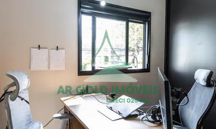 Casa à venda na Lapa | 3 dormitórios | 1 vaga | Quintal e churrasqueira | Próx. CPTM