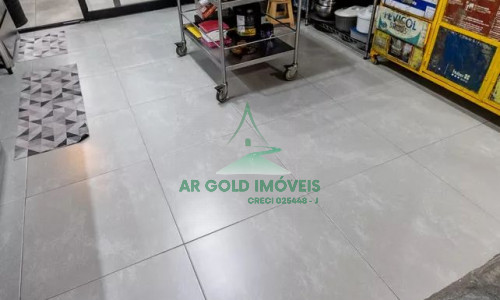 Casa à venda na Lapa | 3 dormitórios | 1 vaga | Quintal e churrasqueira | Próx. CPTM