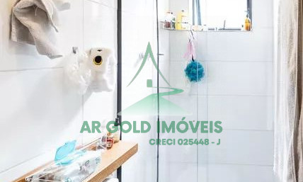 Casa à venda na Lapa | 3 dormitórios | 1 vaga | Quintal e churrasqueira | Próx. CPTM