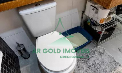 Casa à venda na Lapa | 3 dormitórios | 1 vaga | Quintal e churrasqueira | Próx. CPTM