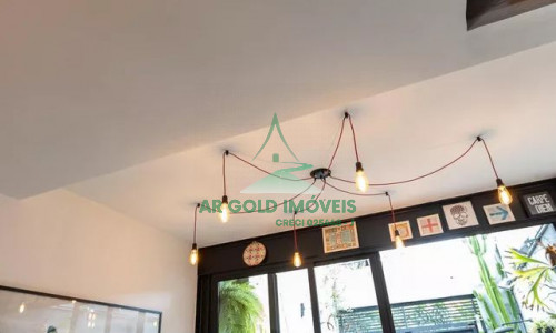 Casa à venda na Lapa | 3 dormitórios | 1 vaga | Quintal e churrasqueira | Próx. CPTM