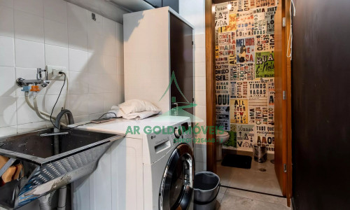 Casa à venda na Lapa | 3 dormitórios | 1 vaga | Quintal e churrasqueira | Próx. CPTM