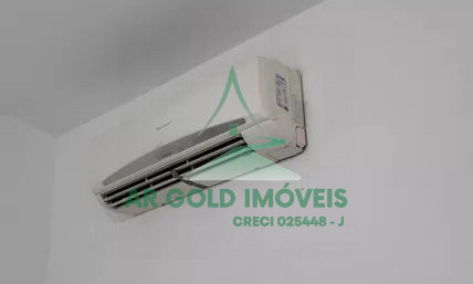 Casa à venda na Lapa | 3 dormitórios | 1 vaga | Quintal e churrasqueira | Próx. CPTM