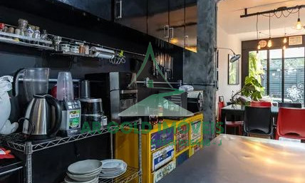 Casa à venda na Lapa | 3 dormitórios | 1 vaga | Quintal e churrasqueira | Próx. CPTM