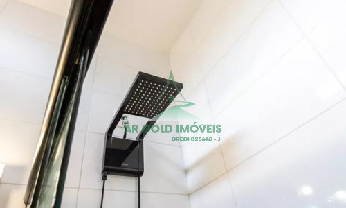 Casa à venda na Lapa | 3 dormitórios | 1 vaga | Quintal e churrasqueira | Próx. CPTM