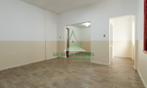 Prédio comercial à venda ou locação no Pacaembu | 375m² | 5 vagas | Av. Pacaembu