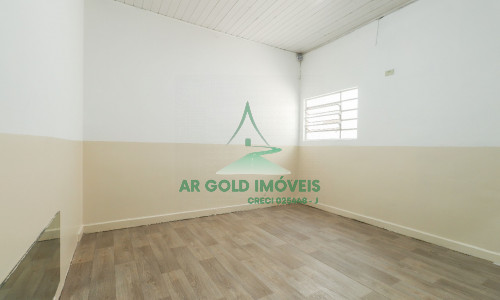 Prédio comercial à venda ou locação no Pacaembu | 375m² | 5 vagas | Av. Pacaembu