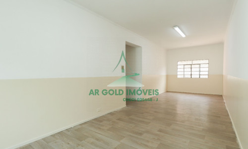 Prédio comercial à venda ou locação no Pacaembu | 375m² | 5 vagas | Av. Pacaembu