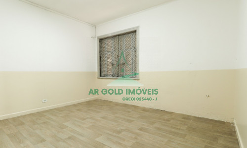 Prédio comercial à venda ou locação no Pacaembu | 375m² | 5 vagas | Av. Pacaembu