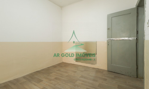 Prédio comercial à venda ou locação no Pacaembu | 375m² | 5 vagas | Av. Pacaembu