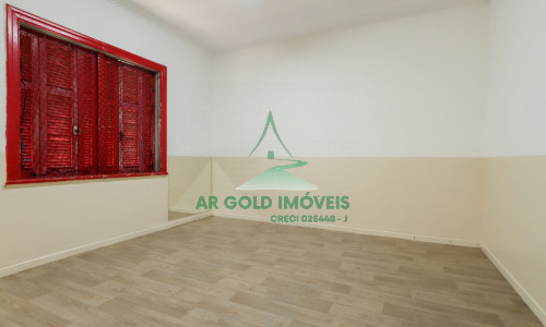 Prédio comercial à venda ou locação no Pacaembu | 375m² | 5 vagas | Av. Pacaembu