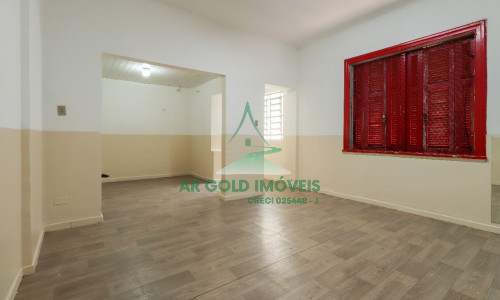 Prédio comercial à venda ou locação no Pacaembu | 375m² | 5 vagas | Av. Pacaembu