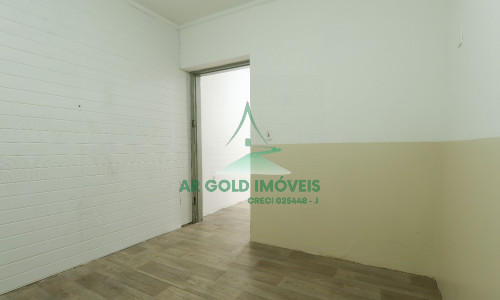 Prédio comercial à venda ou locação no Pacaembu | 375m² | 5 vagas | Av. Pacaembu