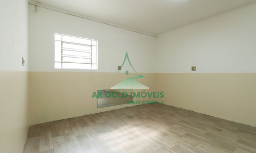 Prédio comercial à venda ou locação no Pacaembu | 375m² | 5 vagas | Av. Pacaembu