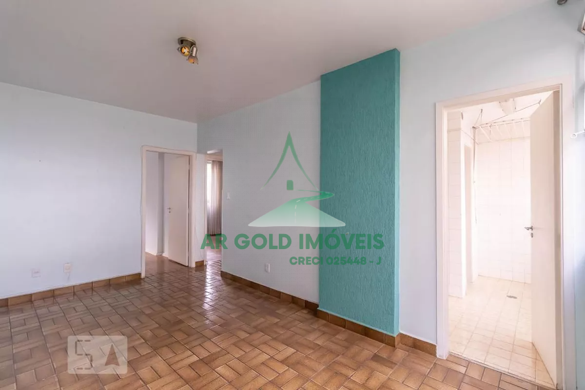 Apartamento à venda em Pompeia | 2 dormitórios | 1 vaga | 55m² | Excelente custo-benefício