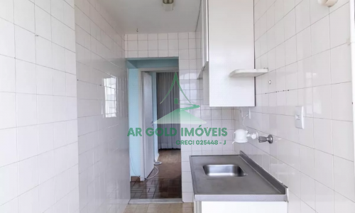 Apartamento à venda em Pompeia | 2 dormitórios | 1 vaga | 55m² | Excelente custo-benefício