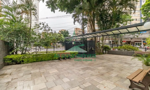 Apartamento à venda em Pompeia | 2 dormitórios | 1 vaga | 55m² | Excelente custo-benefício