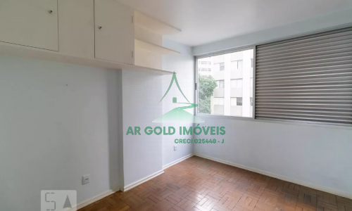 Apartamento à venda em Pompeia | 2 dormitórios | 1 vaga | 55m² | Excelente custo-benefício